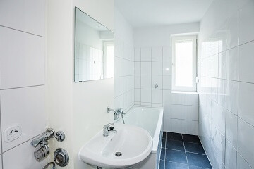 wohnung-delmenhorst-westfalenstrasse.jpg Mietwohnungen in Delmenhorst in der Westfalenstraße ansehen