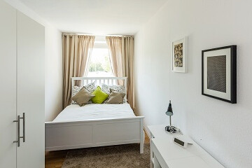 wohnung-mieten-rostock-blockmacherring.jpg Renovierte Wohnung mieten in Rostock