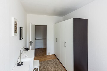 wohnungsangebote-rostock-blockmacherring.jpg Alle Wohnungsangebote in Rostock von Grand City Property