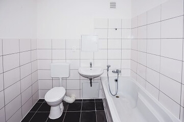 wohnung-rostock-blockmacherring.jpg Wohnung mieten am Blockmacherring in Rostock
