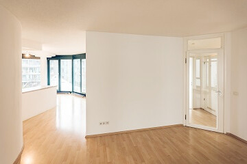 wohnung-berlin-judith-auer-strasse.jpg Mietwohnungen in Berlin in der Judith-Auer-Straße ansehen - Grand City Property