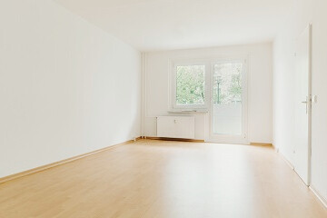 mietwohnung-berlin-maerkische-allee.jpg Wohnung in Berlin in der Märkischen Allee besichtigen und mieten - Grand City Property