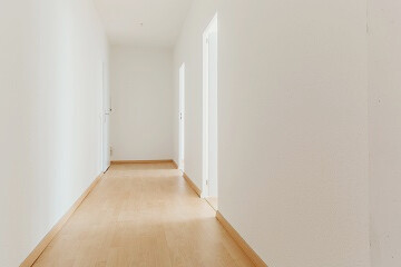 8 freie Mietwohnungen in Berlin | GCP