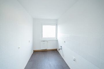 Mietwohnungen in Colditz-Zschadraß ansehen
