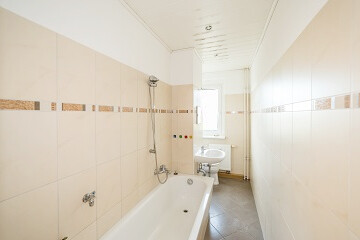 Wohnung in Colditz-Zschadraß besichtigen und mieten