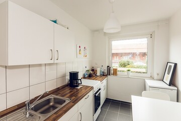 bremen_hermann-fortmann-str-43_musterwohnung-eg-re-21.jpg Wohnungen für Studenten bei GCP