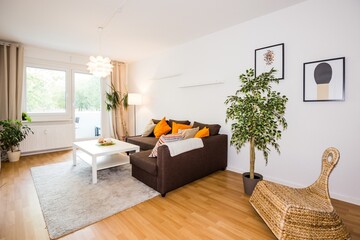vitus_leipzig_deiwitzweg_musterwohnung-15_4.jpg Die erste eigene Wohnung zu Studienbeginn