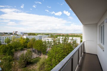 gcp_halle_primelweg_1_aa2629m019_kurtheiter_222.jpg Große Wohnungen bei GCP für Familien