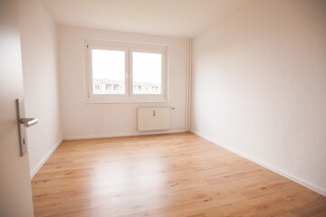 GCP bietet Wohnungen und Paare und Singles