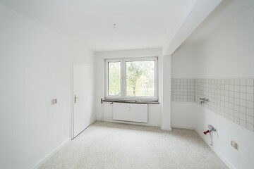 linda_moellenhagen_neue-str-37_2-og-re-8.1.jpg Wohnungen für Paare und Singles mieten