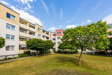 plutos_ruedersdorf_neue-vogelsdorfer-str-8.1.jpg Tolle kleine Wohnungen von GCP