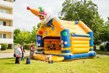 magdeburg_rennebogen_sommerfest-3.1.jpg magdeburg_rennebogen_sommerfest-3.1.jpg
