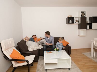 gcw_tobiasvollmer_086.jpg