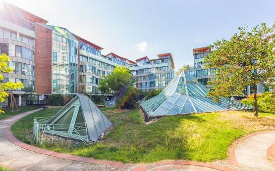 berlin-landsberger-allee-judith-auer-strasse.jpg Wohnung mieten in der Landsberger Allee in Berlin - Grand City Property