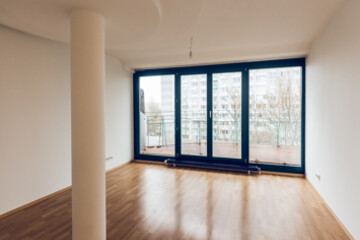 mietwohnung-berlin-landsberger-allee.jpg Wohnung mieten in der Landsberger Allee in Berlin - Grand City Property