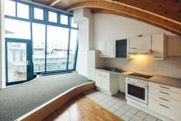 wohnungen-berlin-landsberger-allee.jpg Wohnung in Berlin in der Landsberger Allee besichtigen und mieten