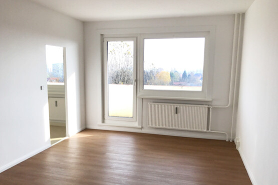 mietwohnung-berlin-besichtigen.jpg Mietwohnung in Berlin besichtigen