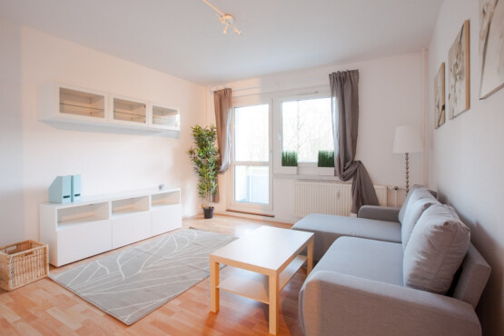 drei-zimmer-wohnung-chemnitz-mieten.jpg 3-Zimmer-Wohnung in Chemnitz besichtigen und mieten - Grand City Property
