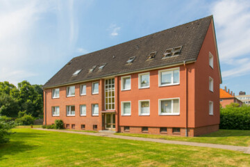 wohnung-mieten-cuxhaven-pregelstrasse.jpg Mietwohnungen in Cuxhaven in der Pregelstraße - Grand City Property