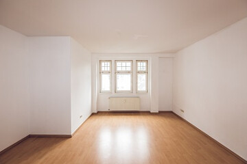 wohnung-mieten-magdeburg-jordanstrasse.jpg Wohnung mieten in Magdeburg in der Jordanstraße