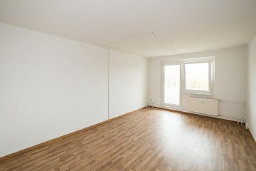 mietwohnung-magdeburg-rennebogen.jpg Unsere Mietwohnungen in Magdeburg in Rennebogen ansehen
