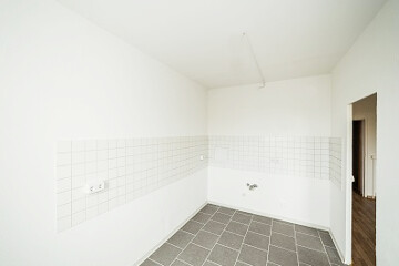wohnung-mieten-magdeburg-rennebogen.jpg Wohnung mieten in Magdeburg in Rennebogen