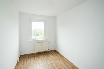 Unsere Wohnungsangebote in Magdeburg in Rennebogen