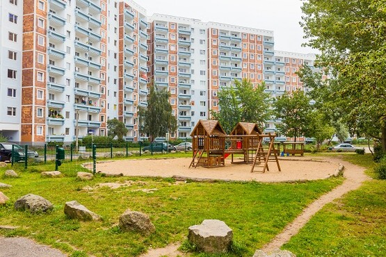 wohnung-mieten-rostock-grand-city-property.jpg Wohnung mieten in Rostock - Grand City Property