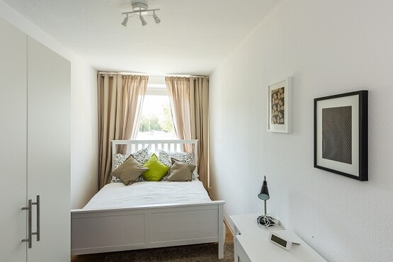 mietwohnung-rostock-grand-city-property.jpg Mietwohnung in Rostock - Grand City Property