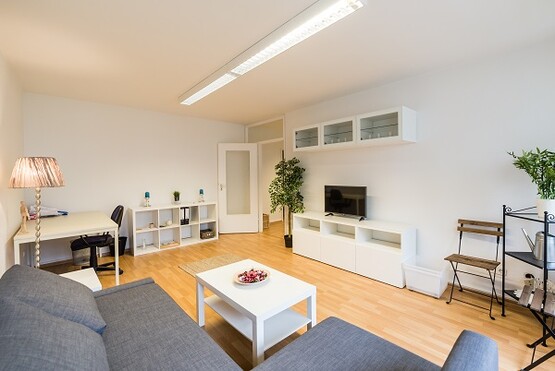 wohnung-mieten-delmenhorst-grand-city-property.jpg Wohnung mieten in Delmenhorst - Grand City Property