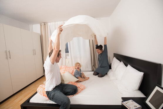 Eine schöne Wohnung für Ihre Familie gcw_tobiasvollmer_248_final.jpg