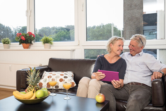 grandcity_gretenbergerstr_8_tob692_1.jpg grandcity_gretenbergerstr_8_tob692_1.jpg