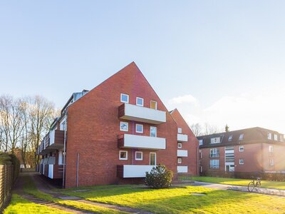 grey_bremen_seebaldsbruecker-heerstr-289--15.1.jpg