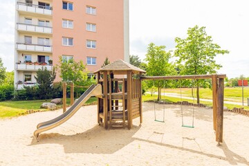 Tipps zur Wohnungsbesichtigung