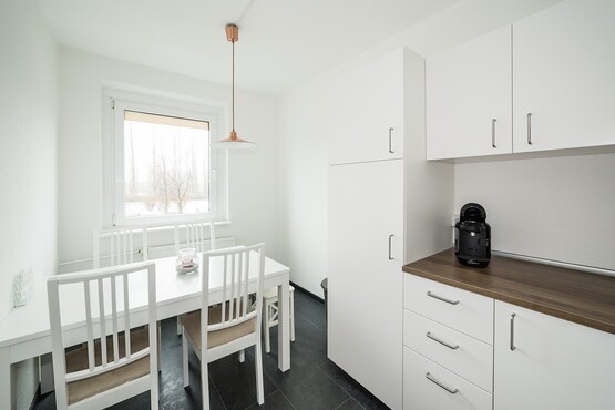 linda_magdeburg_rennebogen_musterwohnung-16.11.jpg linda_magdeburg_rennebogen_musterwohnung-16.11.jpg