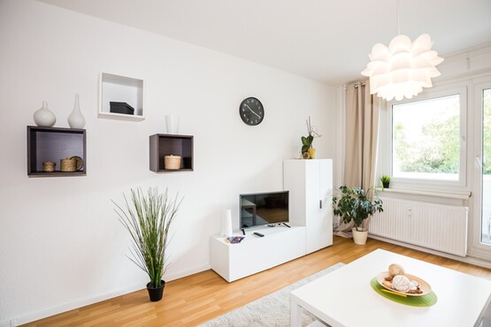 vitus_leipzig_deiwitzweg_musterwohnung-24_2.jpg Wohnung im Deiwitzweg in Leipzig