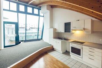 Das könnte ihre neue Wohnung sein. Jetzt besichtigen!