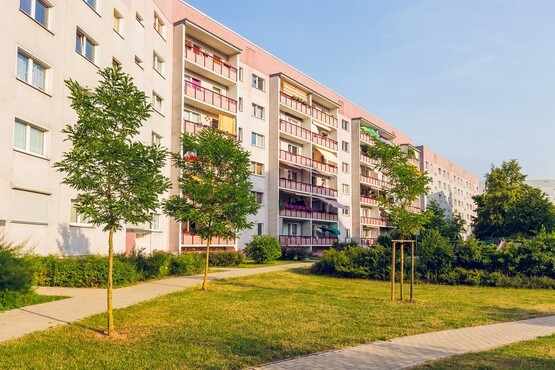 Wohnung Mieten Dieskaustraße Leipzig wohnung in leipzig mieten grand city property Wohnung Mieten Dieskaustraße Leipzig wohnung in leipzig mieten grand city property