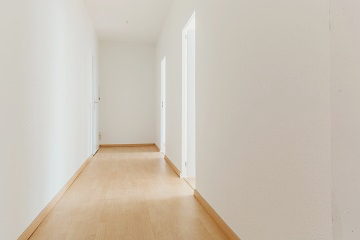 8 freie Mietwohnungen in Berlin | GCP